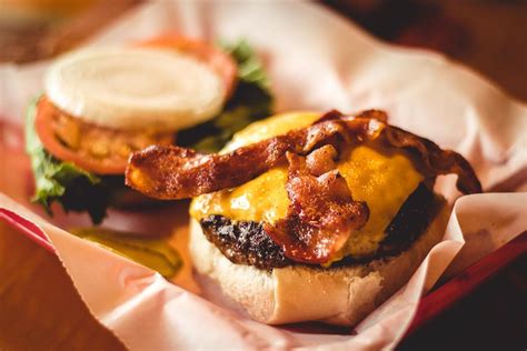 Fred's burgers - Write a Review for Fred's Burger. Share Your Experience! Select a Rating Select a Rating! Reviews for Fred's Burger. Write a Review 3.0 stars - Based on 1 votes #202 out of 217 restaurants in Rocklin #10 of 13 Burgers in Rocklin 5 star: 0 votes: 0%: 4 star: 0 votes: 0%: 3 star: 1 votes: 100%: 2 star: 0 votes: 0%: